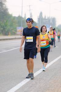 BIB: 16343
                            <button type="button" onclick="openModal(8057216)" class="btn btn-primary btn-sm float-right btn-popup" data-toggle="modal" data-target=".modal-high-quality">
                        <i class="fas fa-shopping-cart"></i> Add to Cart
                    </button>
                                            <button type="button" onclick="isThisMe(8057216, true)" class="btn btn-success btn-sm float-right btn-popup btn-isme hidden" data-toggle="tooltip" data-placement="bottom" title="นี่คือรูปของคุณใช่ไหม คลิกที่นี่เพื่อเอาเข้าอัลบั้ม">
                        <i class="fas fa-plus"></i> Add to album
                    </button>
                    <button type="button" onclick="isThisMe(8057216, false)" class="btn btn-warning btn-sm float-right btn-popup btn-isnotme hidden">
                        <i class="fas fa-ban"></i> Remove from album
                    </button>